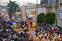 Carnevale della Grecia Salentina e Martignanese