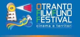 OFFF - Otranto Film Fund Festival